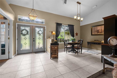 Tiny photo for 4457 Cr 542h, Bushnell, FL 33513 (MLS # G5117193)