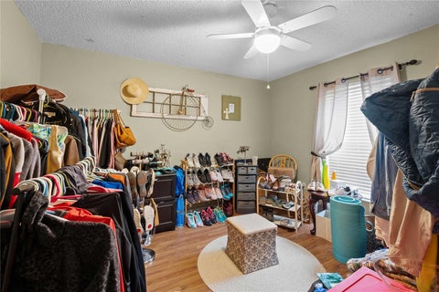 Tiny photo for 4457 Cr 542h, Bushnell, FL 33513 (MLS # G5117193)