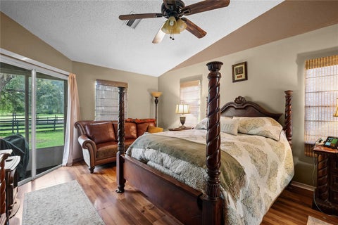 Tiny photo for 4457 Cr 542h, Bushnell, FL 33513 (MLS # G5117193)