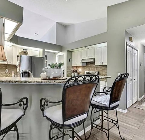 Tiny photo for 4457 Cr 542h, Bushnell, FL 33513 (MLS # G5117193)