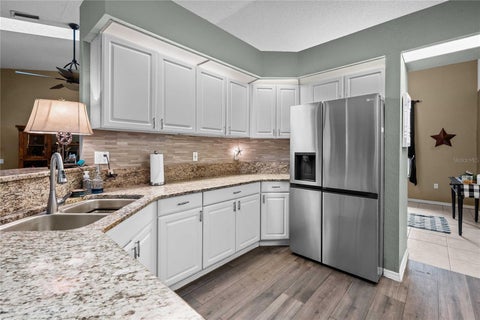 Tiny photo for 4457 Cr 542h, Bushnell, FL 33513 (MLS # G5117193)