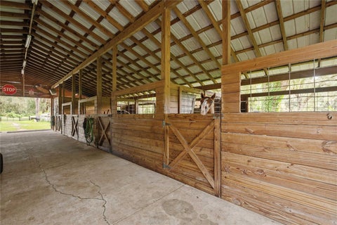 Tiny photo for 4457 Cr 542h, Bushnell, FL 33513 (MLS # G5117193)