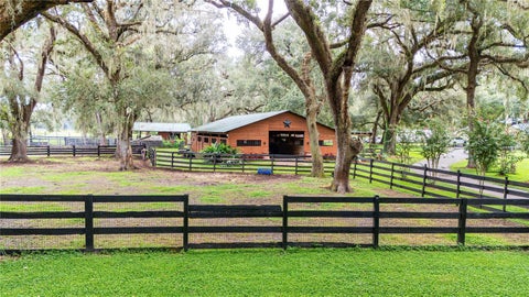 Tiny photo for 4457 Cr 542h, Bushnell, FL 33513 (MLS # G5117193)