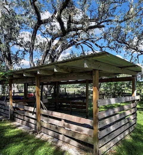 Tiny photo for 4457 Cr 542h, Bushnell, FL 33513 (MLS # G5117193)