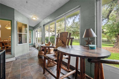 Tiny photo for 4457 Cr 542h, Bushnell, FL 33513 (MLS # G5117193)