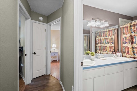 Tiny photo for 4457 Cr 542h, Bushnell, FL 33513 (MLS # G5117193)
