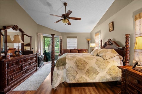Tiny photo for 4457 Cr 542h, Bushnell, FL 33513 (MLS # G5117193)
