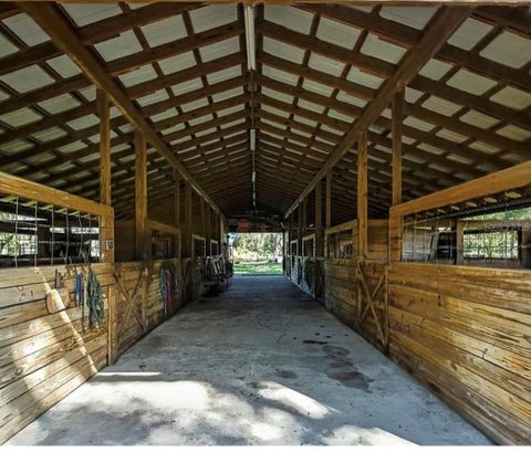 Tiny photo for 4457 Cr 542h, Bushnell, FL 33513 (MLS # G5117193)