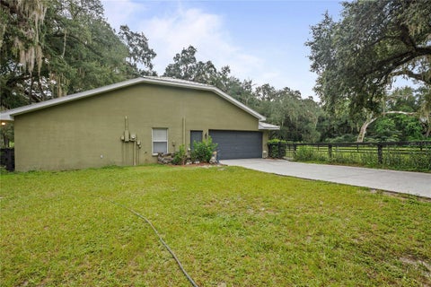 Tiny photo for 4457 Cr 542h, Bushnell, FL 33513 (MLS # G5117193)