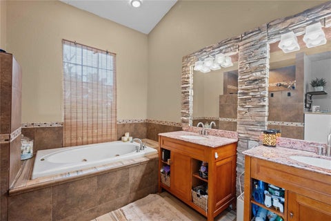Tiny photo for 4457 Cr 542h, Bushnell, FL 33513 (MLS # G5117193)