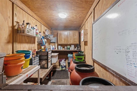 Tiny photo for 4457 Cr 542h, Bushnell, FL 33513 (MLS # G5117193)