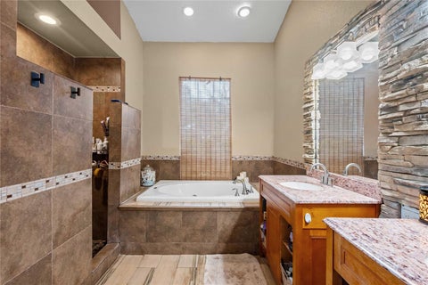 Tiny photo for 4457 Cr 542h, Bushnell, FL 33513 (MLS # G5117193)
