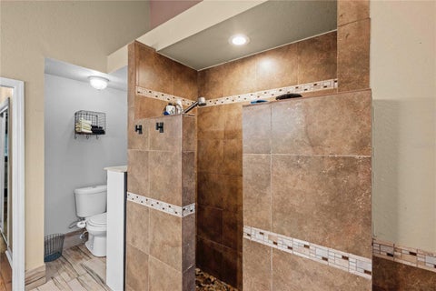 Tiny photo for 4457 Cr 542h, Bushnell, FL 33513 (MLS # G5117193)