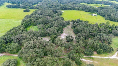 Tiny photo for 4457 Cr 542h, Bushnell, FL 33513 (MLS # G5117193)