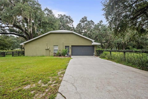 Tiny photo for 4457 Cr 542h, Bushnell, FL 33513 (MLS # G5117193)