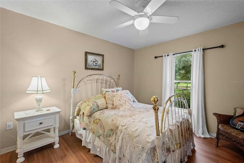 Tiny photo for 4457 Cr 542h, Bushnell, FL 33513 (MLS # G5117193)