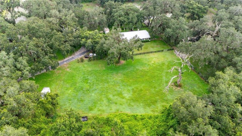 Tiny photo for 4457 Cr 542h, Bushnell, FL 33513 (MLS # G5117193)