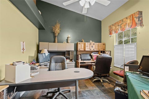 Tiny photo for 4457 Cr 542h, Bushnell, FL 33513 (MLS # G5117193)