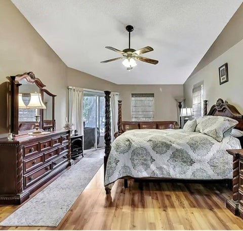 Tiny photo for 4457 Cr 542h, Bushnell, FL 33513 (MLS # G5117193)