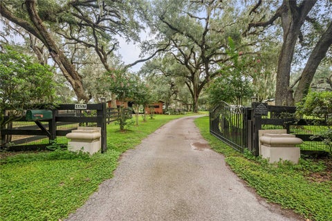 Tiny photo for 4457 Cr 542h, Bushnell, FL 33513 (MLS # G5117193)