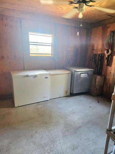 Tiny photo for 4457 Cr 542h, Bushnell, FL 33513 (MLS # G5117193)