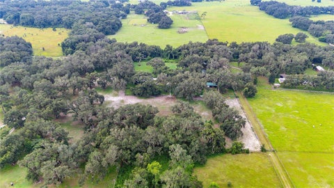 Tiny photo for 4457 Cr 542h, Bushnell, FL 33513 (MLS # G5117193)