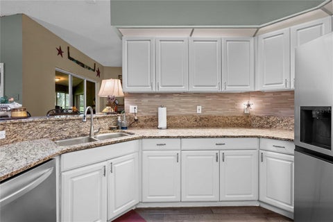 Tiny photo for 4457 Cr 542h, Bushnell, FL 33513 (MLS # G5117193)
