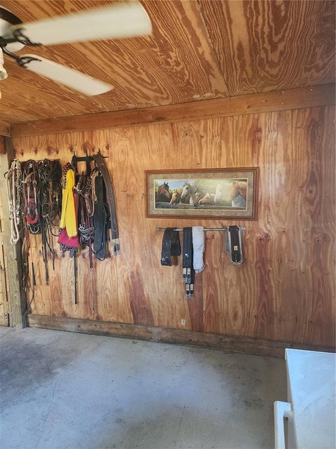 Tiny photo for 4457 Cr 542h, Bushnell, FL 33513 (MLS # G5117193)