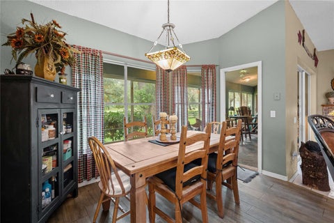 Tiny photo for 4457 Cr 542h, Bushnell, FL 33513 (MLS # G5117193)