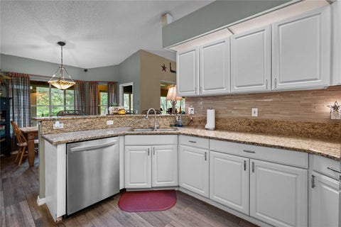 Tiny photo for 4457 Cr 542h, Bushnell, FL 33513 (MLS # G5117193)