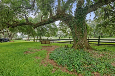 Tiny photo for 4457 Cr 542h, Bushnell, FL 33513 (MLS # G5117193)