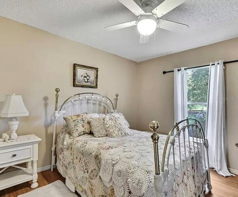 Tiny photo for 4457 Cr 542h, Bushnell, FL 33513 (MLS # G5117193)
