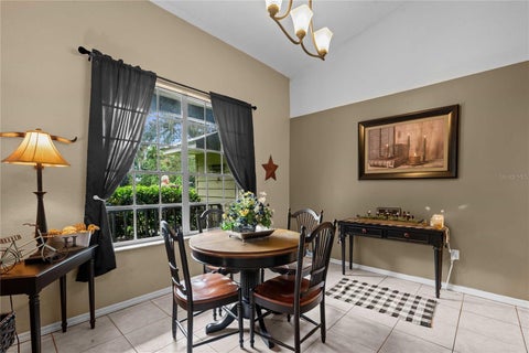 Tiny photo for 4457 Cr 542h, Bushnell, FL 33513 (MLS # G5117193)
