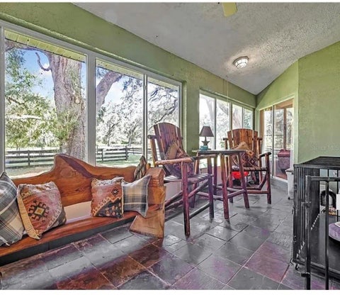 Tiny photo for 4457 Cr 542h, Bushnell, FL 33513 (MLS # G5117193)