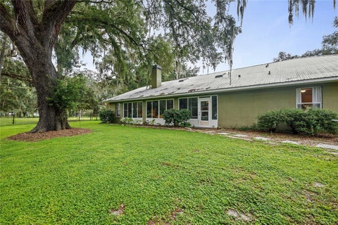 Tiny photo for 4457 Cr 542h, Bushnell, FL 33513 (MLS # G5117193)
