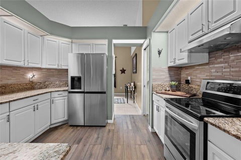 Tiny photo for 4457 Cr 542h, Bushnell, FL 33513 (MLS # G5117193)