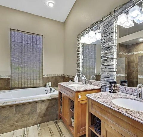 Tiny photo for 4457 Cr 542h, Bushnell, FL 33513 (MLS # G5117193)