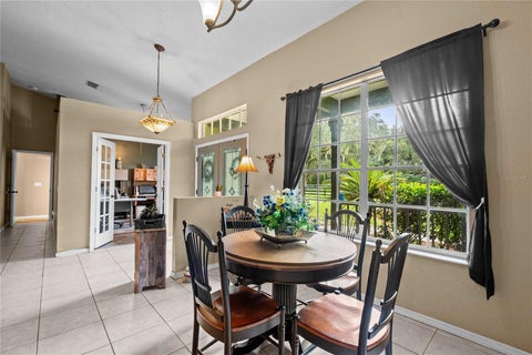 Tiny photo for 4457 Cr 542h, Bushnell, FL 33513 (MLS # G5117193)