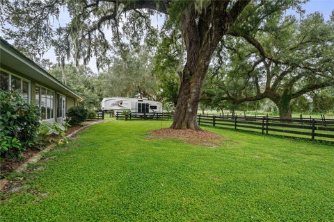 Tiny photo for 4457 Cr 542h, Bushnell, FL 33513 (MLS # G5117193)