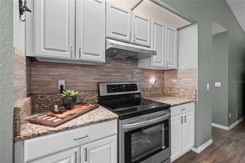 Tiny photo for 4457 Cr 542h, Bushnell, FL 33513 (MLS # G5117193)