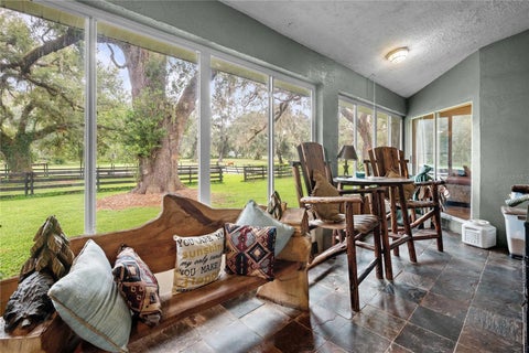 Tiny photo for 4457 Cr 542h, Bushnell, FL 33513 (MLS # G5117193)