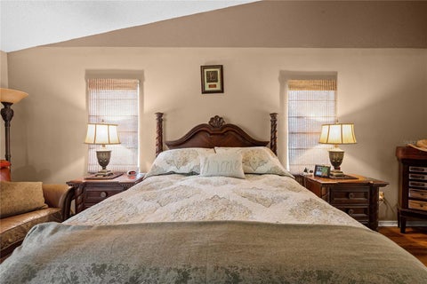 Tiny photo for 4457 Cr 542h, Bushnell, FL 33513 (MLS # G5117193)