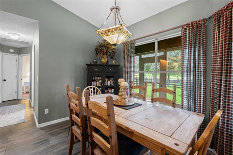Tiny photo for 4457 Cr 542h, Bushnell, FL 33513 (MLS # G5117193)