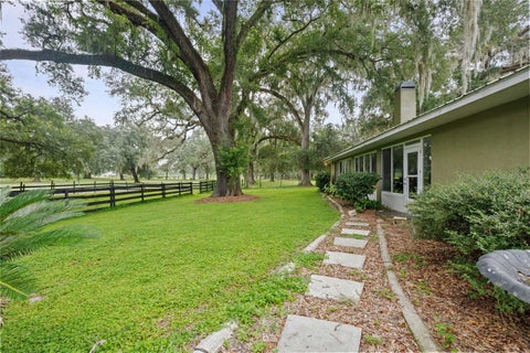 Tiny photo for 4457 Cr 542h, Bushnell, FL 33513 (MLS # G5117193)
