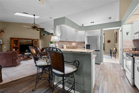 Tiny photo for 4457 Cr 542h, Bushnell, FL 33513 (MLS # G5117193)