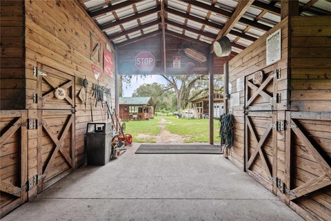 Tiny photo for 4457 Cr 542h, Bushnell, FL 33513 (MLS # G5117193)