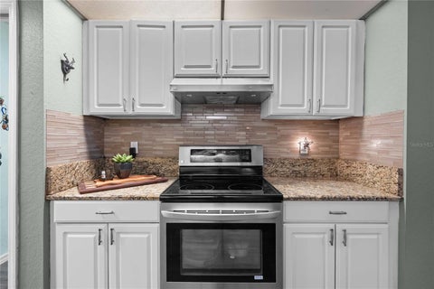 Tiny photo for 4457 Cr 542h, Bushnell, FL 33513 (MLS # G5117193)