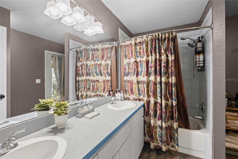 Tiny photo for 4457 Cr 542h, Bushnell, FL 33513 (MLS # G5117193)