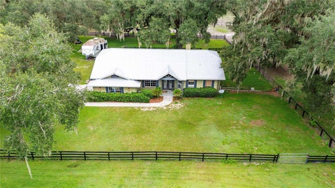 Tiny photo for 4457 Cr 542h, Bushnell, FL 33513 (MLS # G5117193)