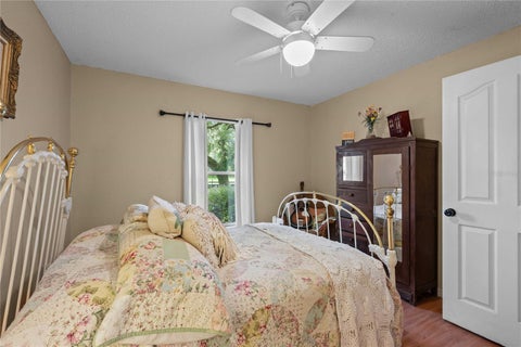 Tiny photo for 4457 Cr 542h, Bushnell, FL 33513 (MLS # G5117193)